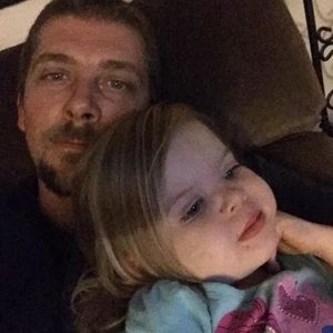 Meet your Posher, Roger